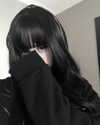 menorixqq Altpins Profile Picture