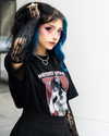 _urbaneva Altpins Profile Picture