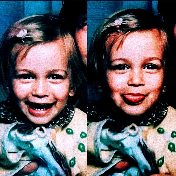 haileybieber instagram image archive image