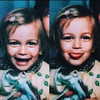 haileybieber Altpins Profile Picture