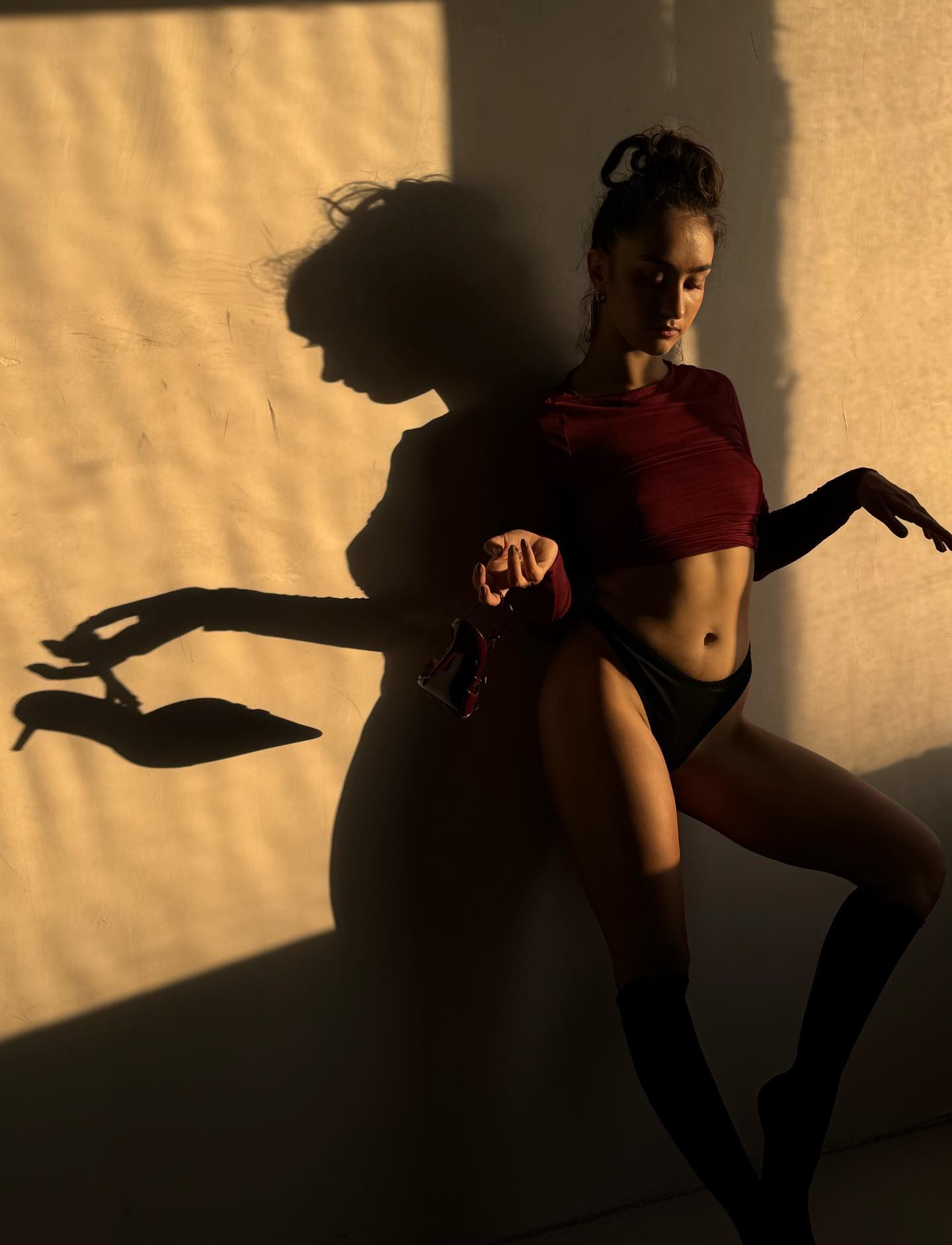 kkulakovaa instagram image archive image