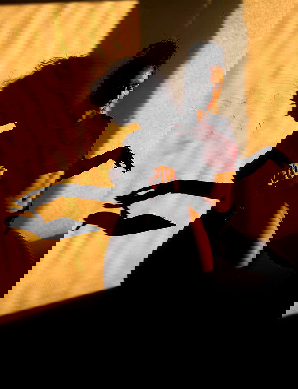 kkulakovaa image ~ Altpins