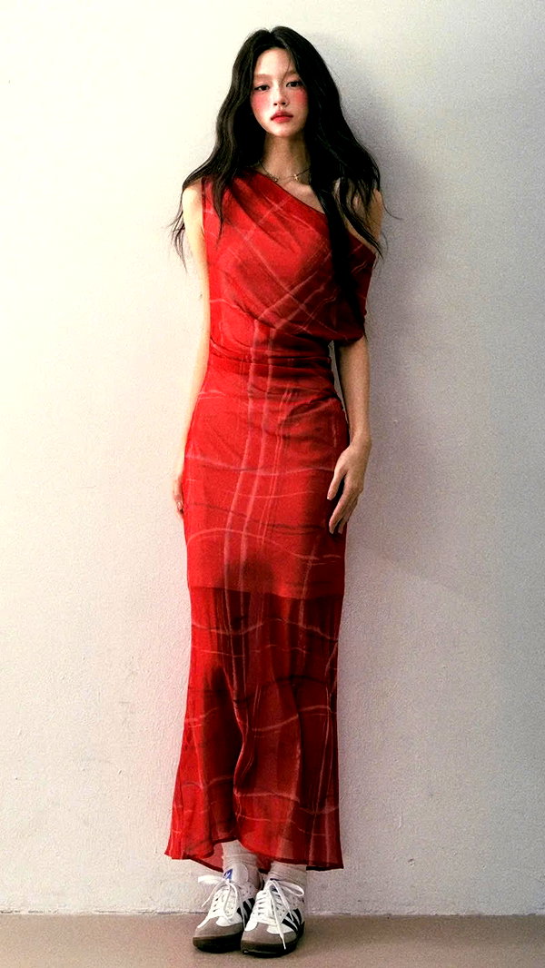 phuongthao.1109 instagram image archive image