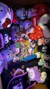 livindeadyaz Altpins Profile Picture