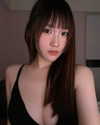 157.yuan Altpins Profile Picture