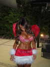 gabimfmoura Altpins Profile Picture