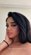 aly.revolver Altpins Profile Picture