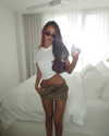 isabellemathersx Altpins Profile Picture