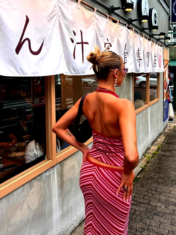 maya.keyy instagram image archive image