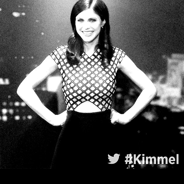 alexandradaddario instagram image archive image