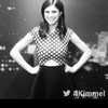 alexandradaddario Altpins Profile Picture