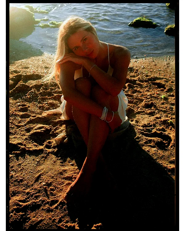 bensalma4 instagram image archive image