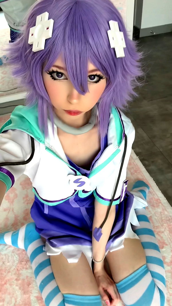 mennyaah instagram image archive image