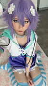 mennyaah Altpins Profile Picture