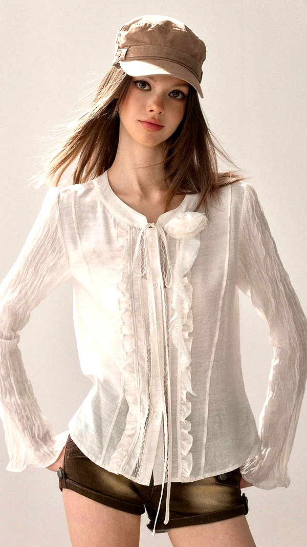 phuongthao.1109 instagram image archive image