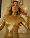 katehudson Altpins Profile Picture
