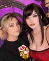lynibean Altpins Profile Picture