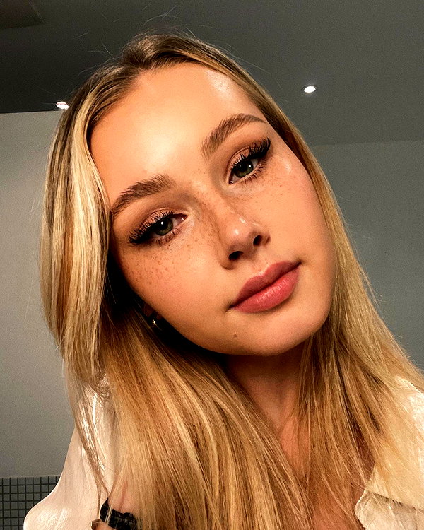 lilih instagram image archive image