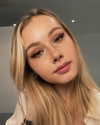 lilih Altpins Profile Picture