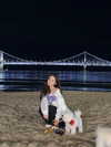 dear.zia Altpins Profile Picture
