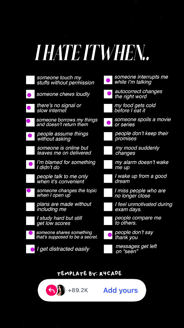 juliaaburch instagram image archive image
