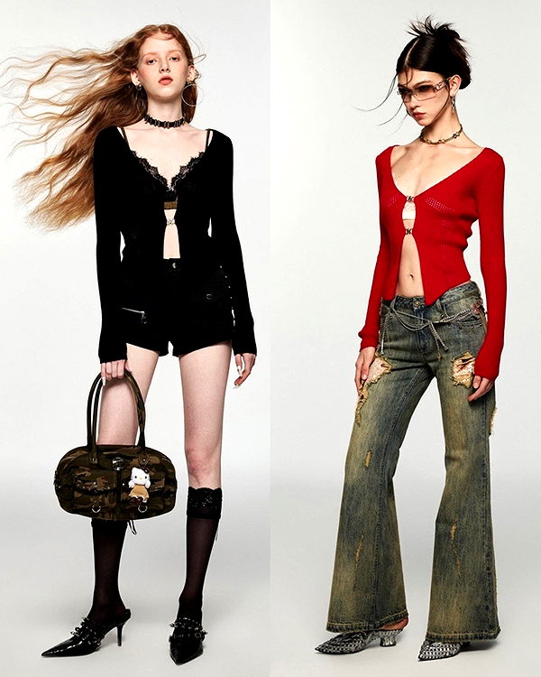 fair_mua instagram image archive image