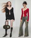 fair_mua Altpins Profile Picture