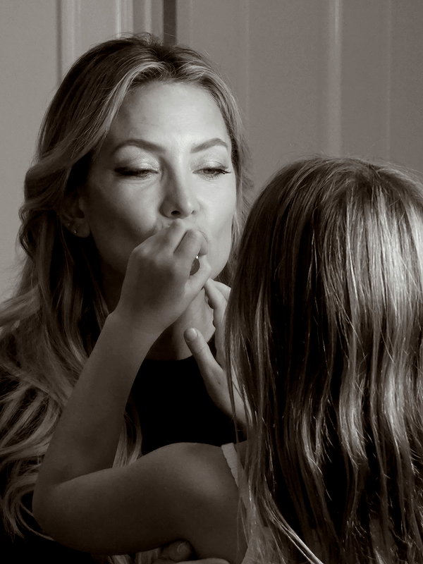katehudson instagram image archive image