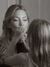 katehudson Altpins Profile Picture
