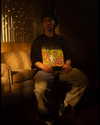 leanbeefpatty Altpins Profile Picture