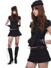 fair_mua Altpins Profile Picture