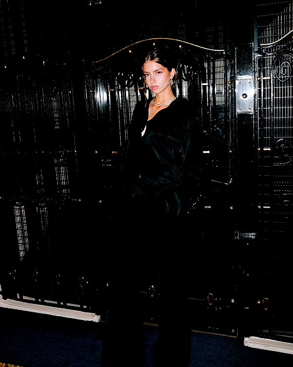 luciaaferrato instagram image archive image