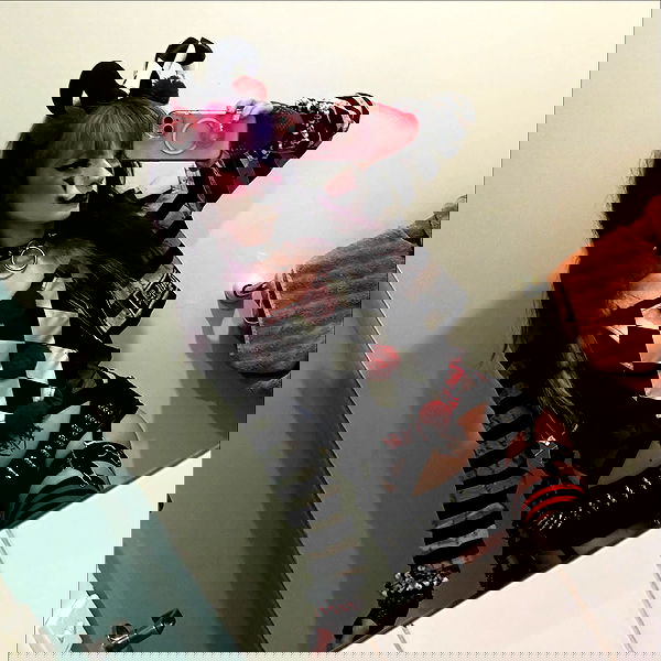 hey.its.yammy hey.its.yammy archive image