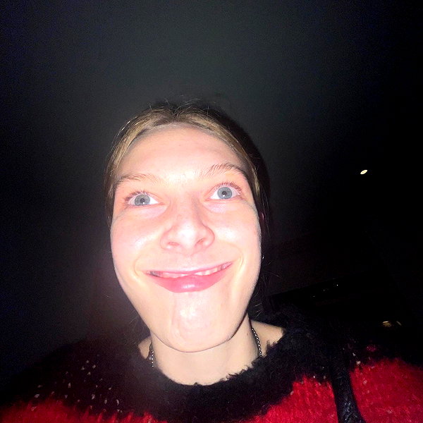 alexconsani instagram image archive image