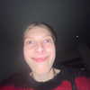 alexconsani Altpins Profile Picture