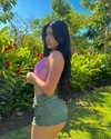vanessa.rhd Altpins Profile Picture