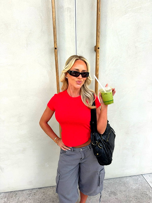 allieauton instagram image archive image