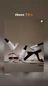 jenniferaniston Altpins Profile Picture