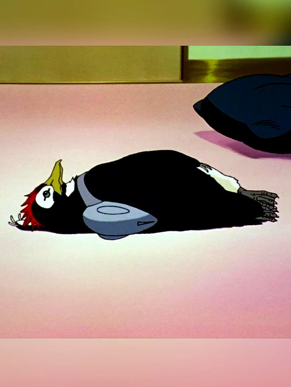 bakabakafuwa instagram image archive image