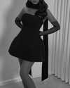 ofri.elul Altpins Profile Picture