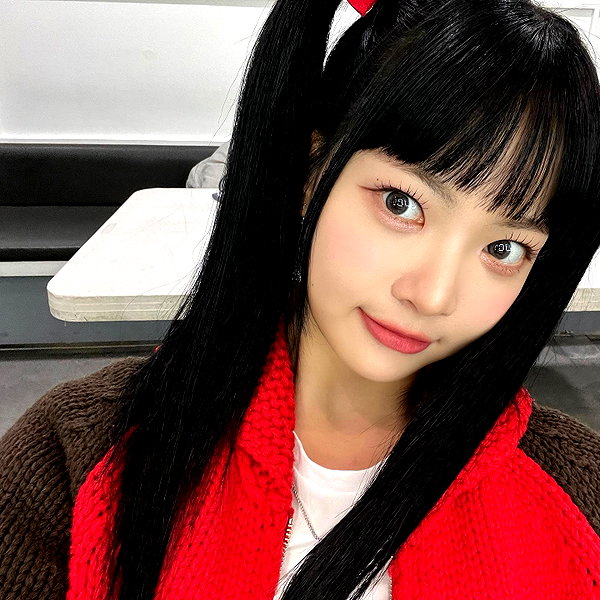hhh.e_c.v instagram image archive image