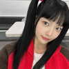hhh.e_c.v Altpins Profile Picture