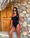 alma_ck_ Altpins Profile Picture