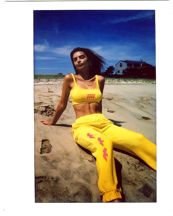 emrata instagram image archive image