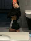 yeraofficial_ Altpins Profile Picture