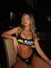 taylorballarddd Altpins Profile Picture