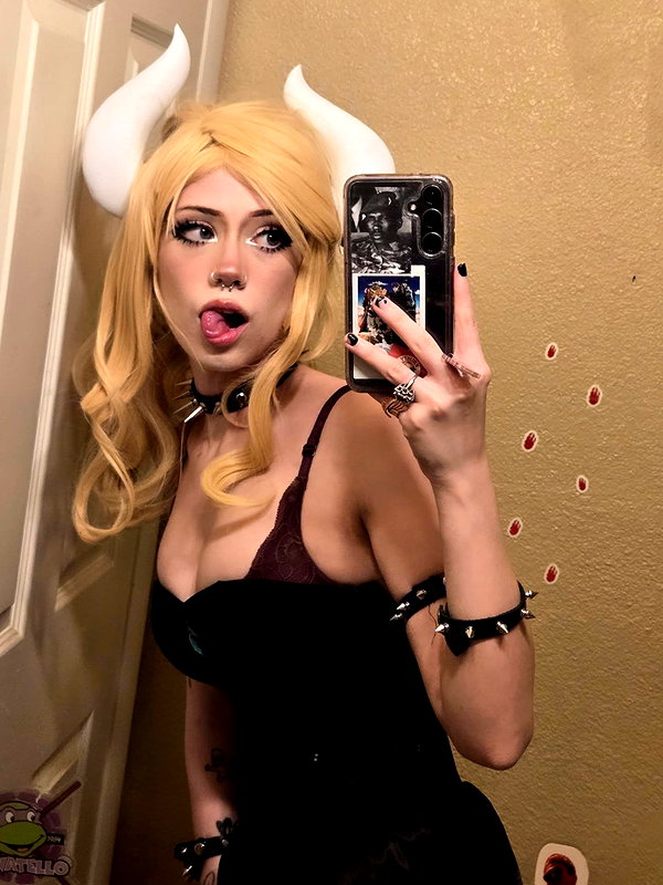 pipssqueakss instagram image archive image