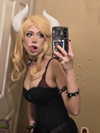 pipssqueakss Altpins Profile Picture