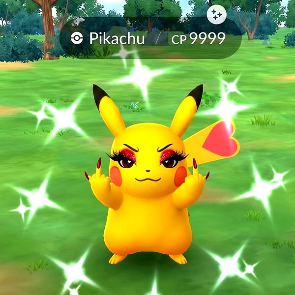 pikakaty instagram image archive image
