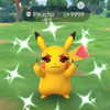 pikakaty Altpins Profile Picture
